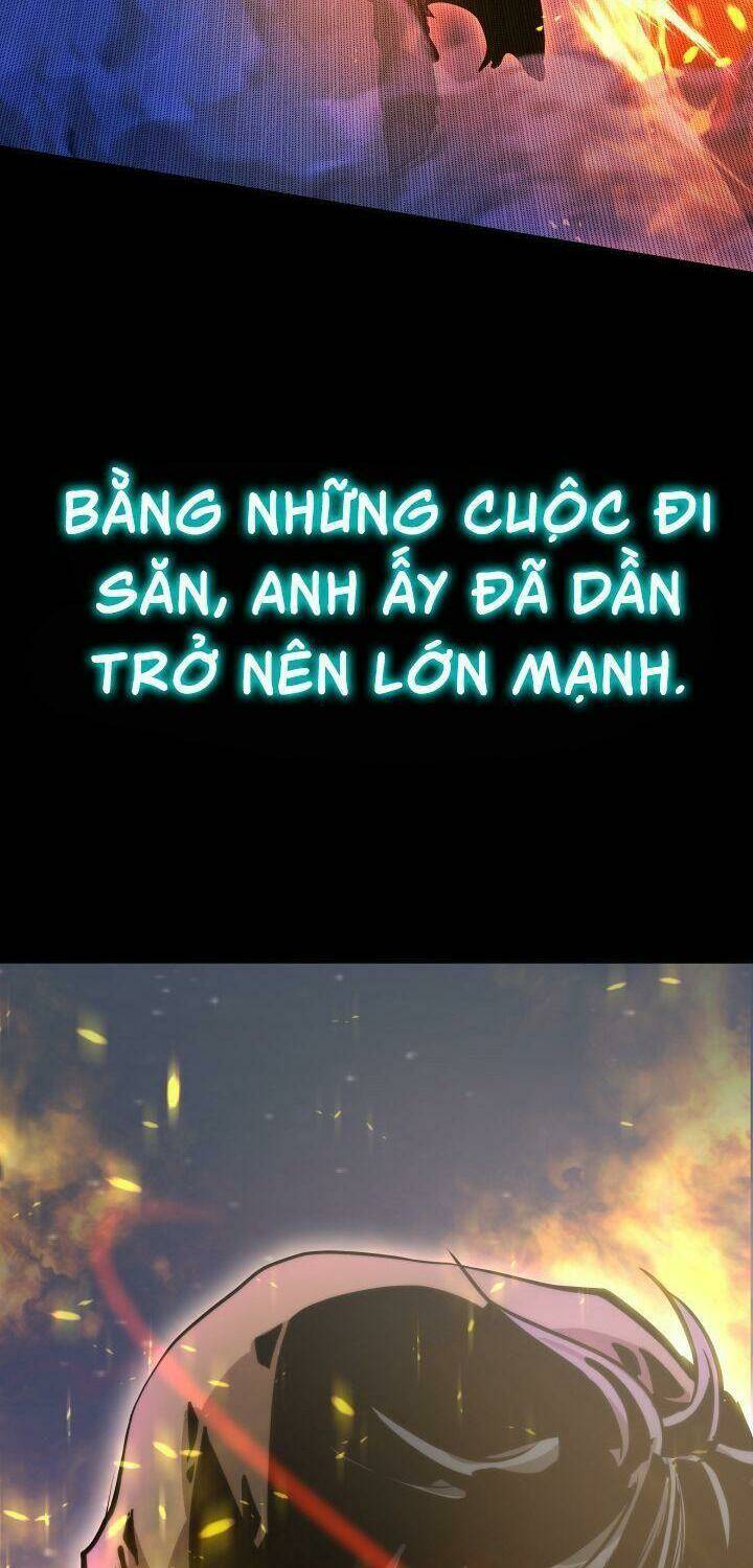 Kể Từ Bây Giờ, Tôi Là Một Người Chơi: Chapter 1