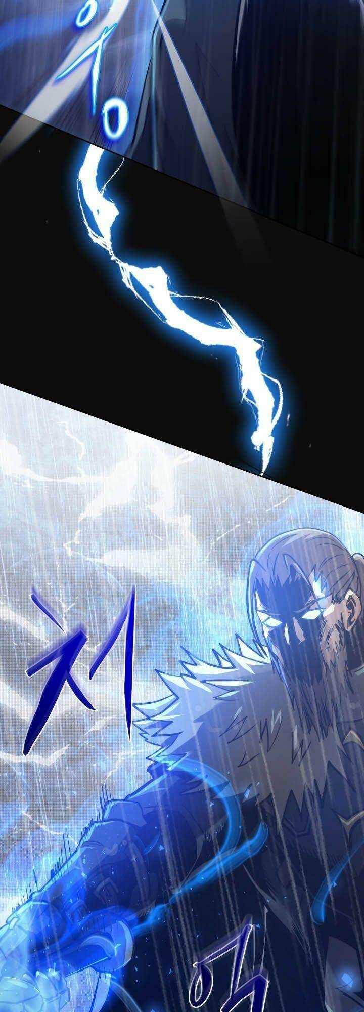 Kể Từ Bây Giờ, Tôi Là Một Người Chơi: Chapter 11
