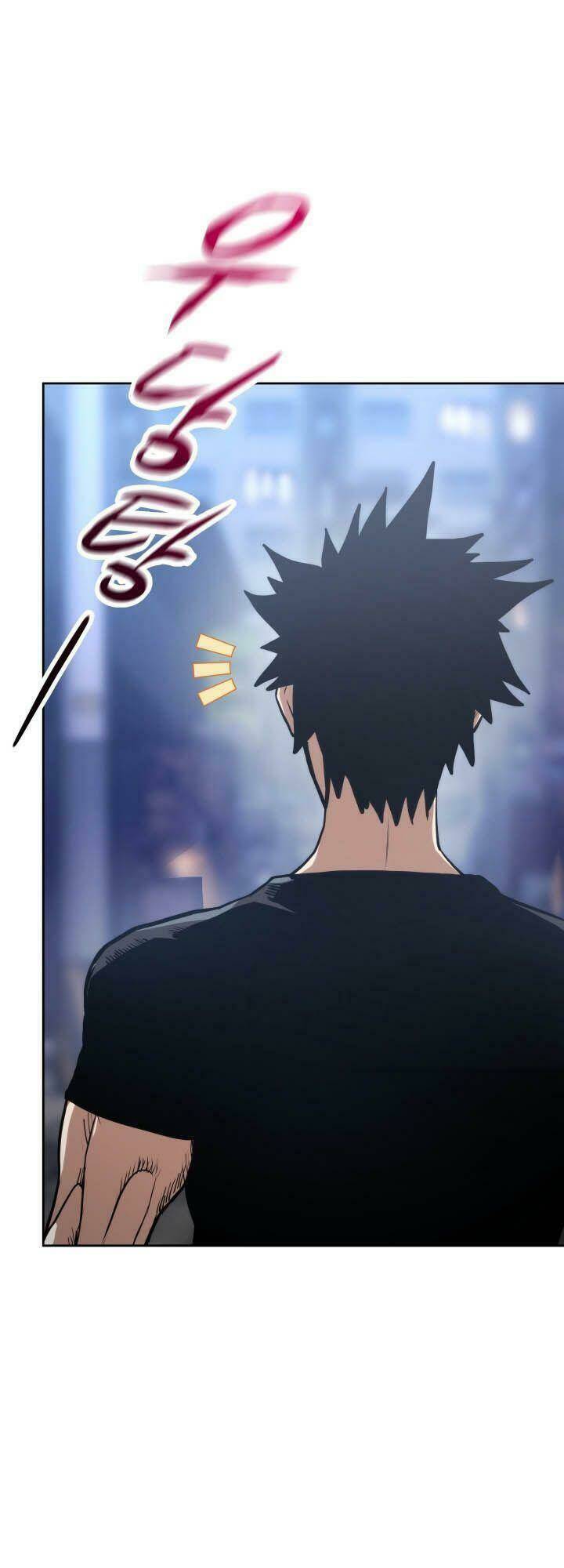 Kể Từ Bây Giờ, Tôi Là Một Người Chơi: Chapter 11