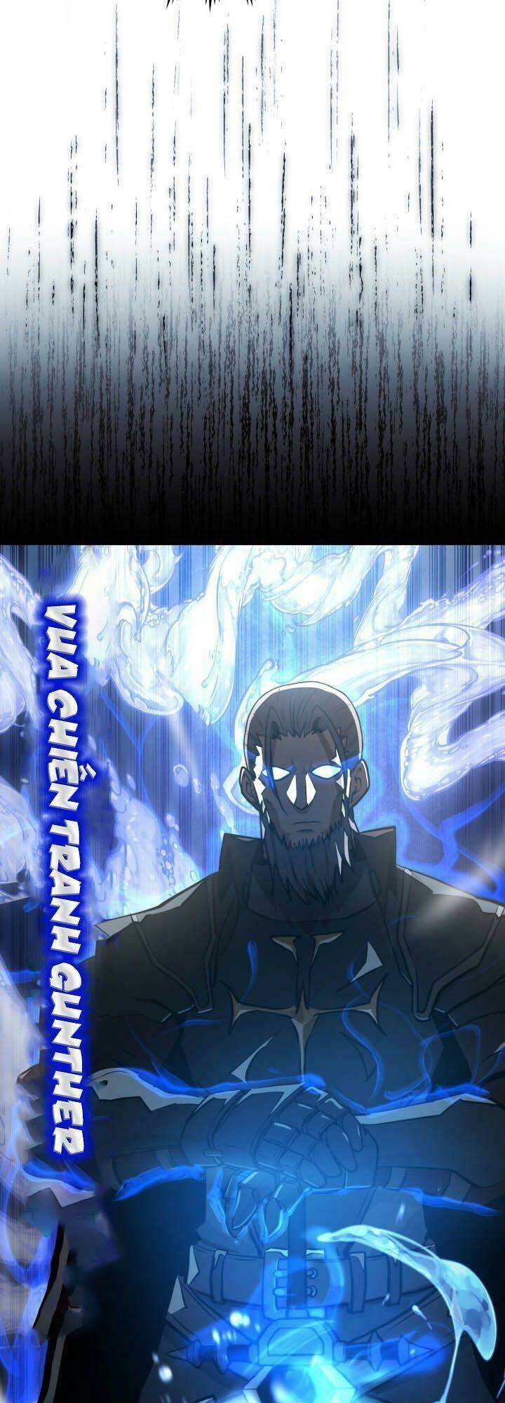 Kể Từ Bây Giờ, Tôi Là Một Người Chơi: Chapter 11