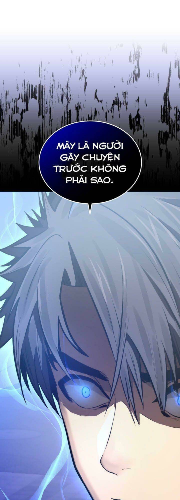 Kể Từ Bây Giờ, Tôi Là Một Người Chơi: Chapter 11
