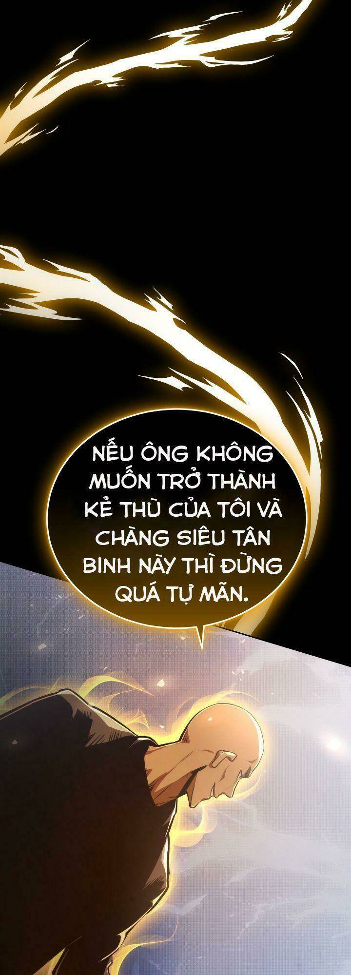 Kể Từ Bây Giờ, Tôi Là Một Người Chơi: Chapter 12