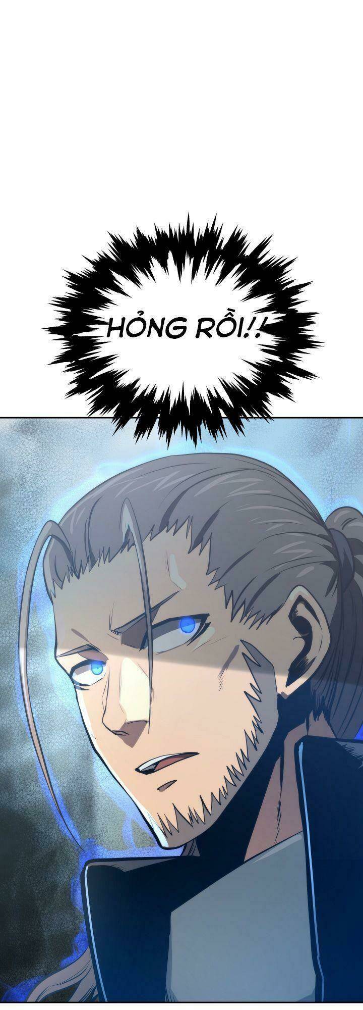 Kể Từ Bây Giờ, Tôi Là Một Người Chơi: Chapter 12
