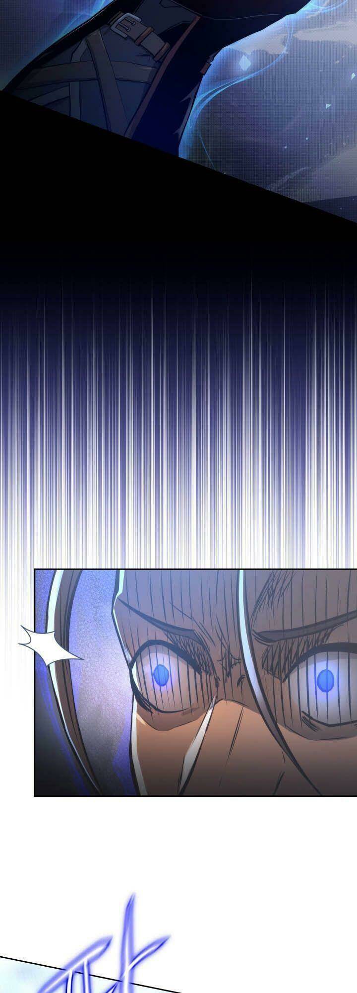 Kể Từ Bây Giờ, Tôi Là Một Người Chơi: Chapter 13