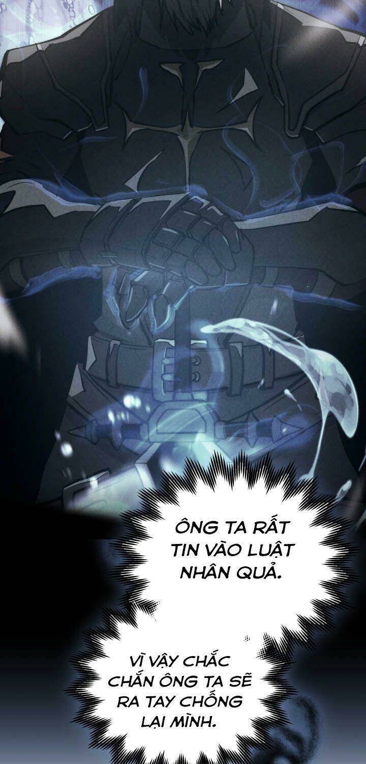 Kể Từ Bây Giờ, Tôi Là Một Người Chơi: Chapter 13