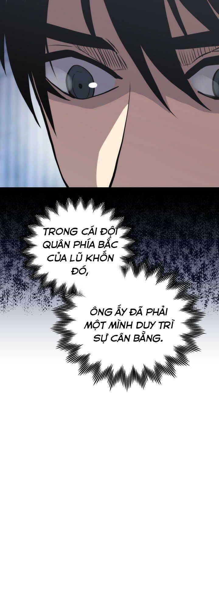 Kể Từ Bây Giờ, Tôi Là Một Người Chơi: Chapter 15