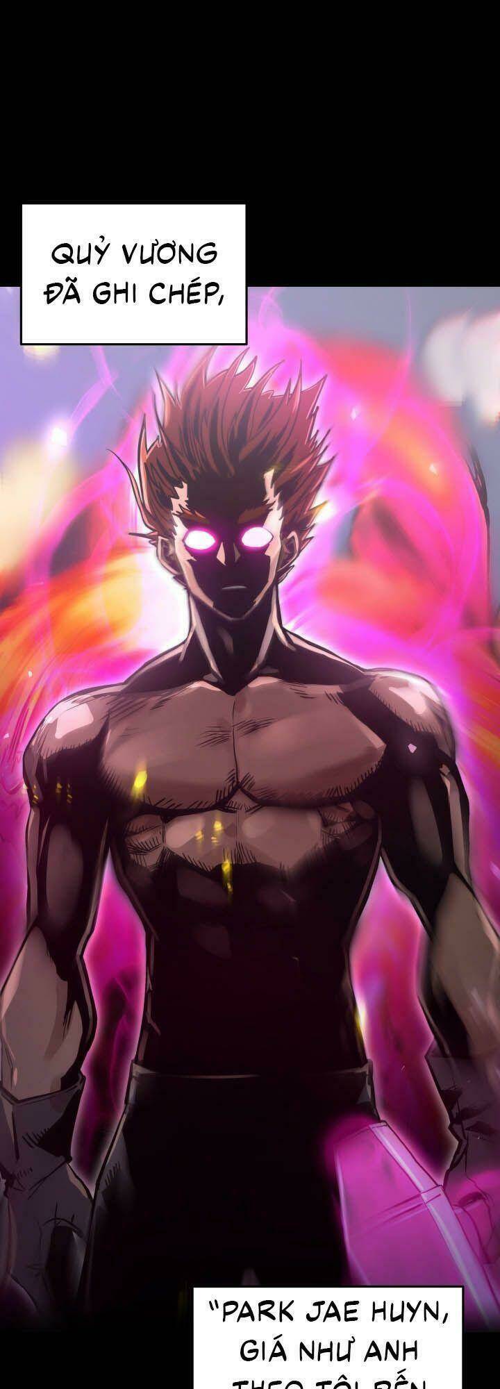 Kể Từ Bây Giờ, Tôi Là Một Người Chơi: Chapter 15
