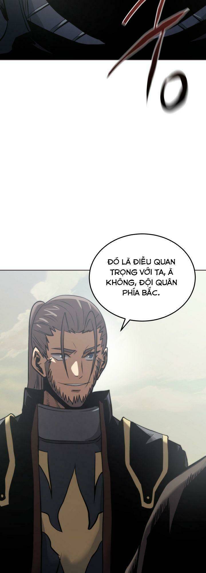 Kể Từ Bây Giờ, Tôi Là Một Người Chơi: Chapter 17