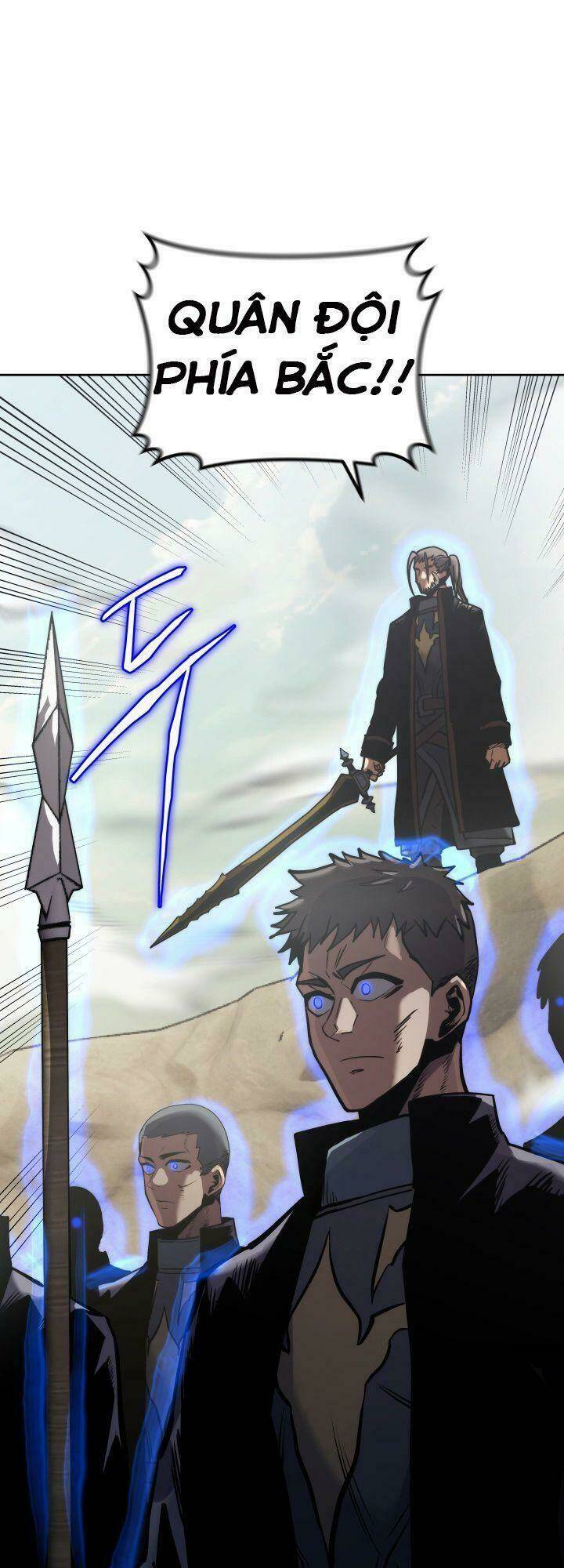 Kể Từ Bây Giờ, Tôi Là Một Người Chơi: Chapter 18