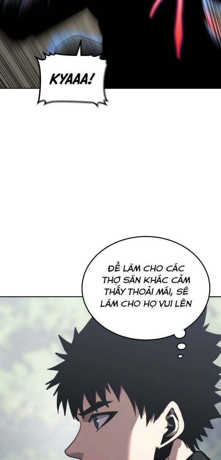 Kể Từ Bây Giờ, Tôi Là Một Người Chơi: Chapter 18