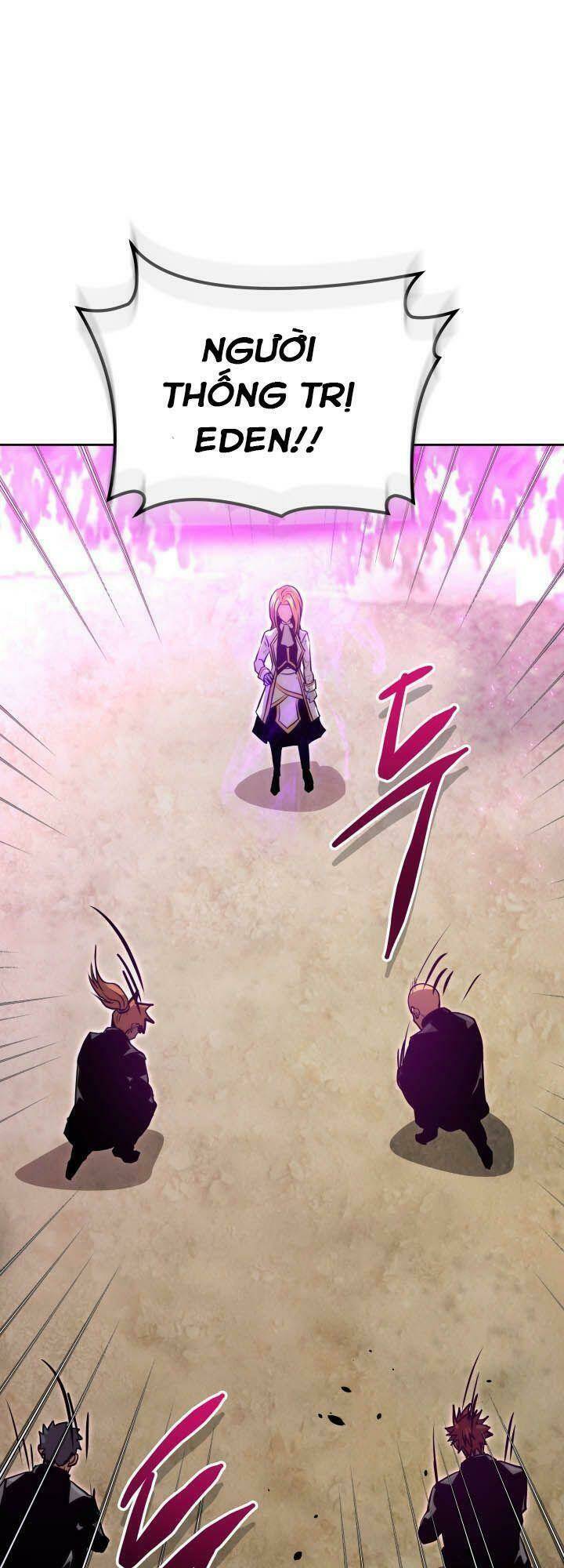 Kể Từ Bây Giờ, Tôi Là Một Người Chơi: Chapter 2