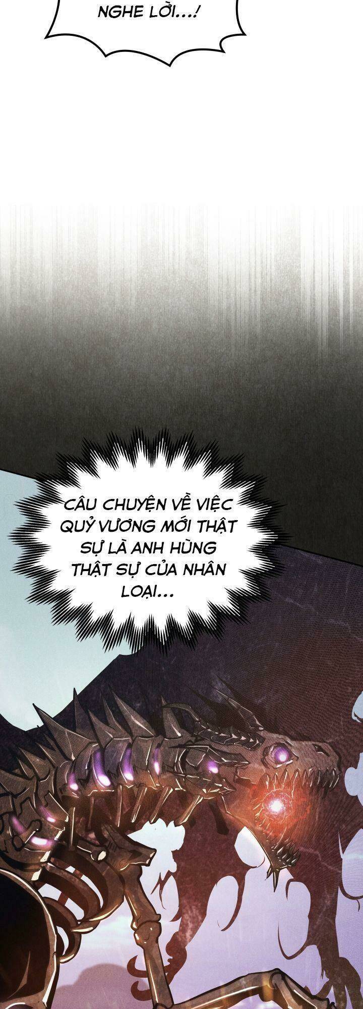 Kể Từ Bây Giờ, Tôi Là Một Người Chơi: Chapter 2