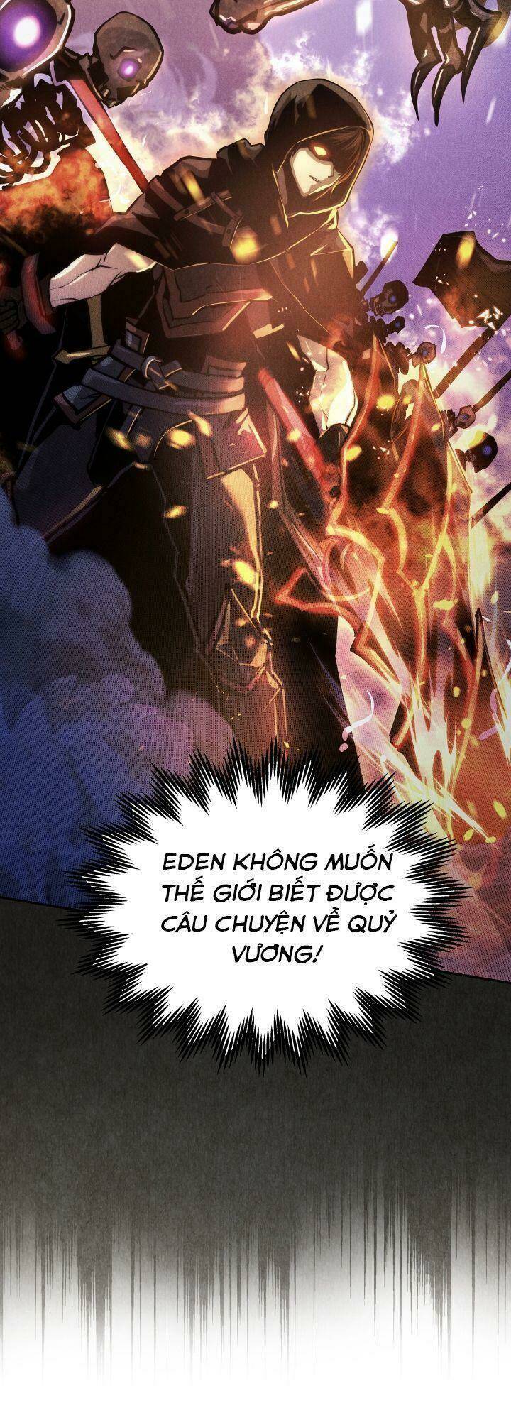 Kể Từ Bây Giờ, Tôi Là Một Người Chơi: Chapter 2
