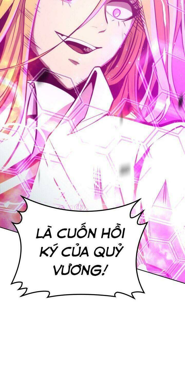 Kể Từ Bây Giờ, Tôi Là Một Người Chơi: Chapter 2