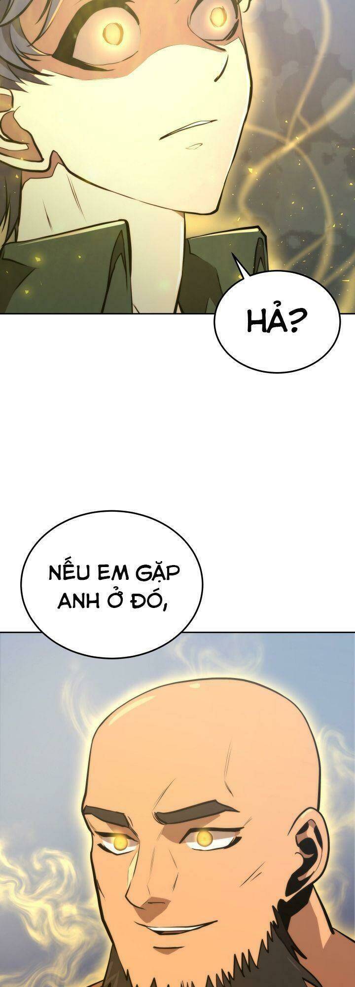 Kể Từ Bây Giờ, Tôi Là Một Người Chơi: Chapter 2