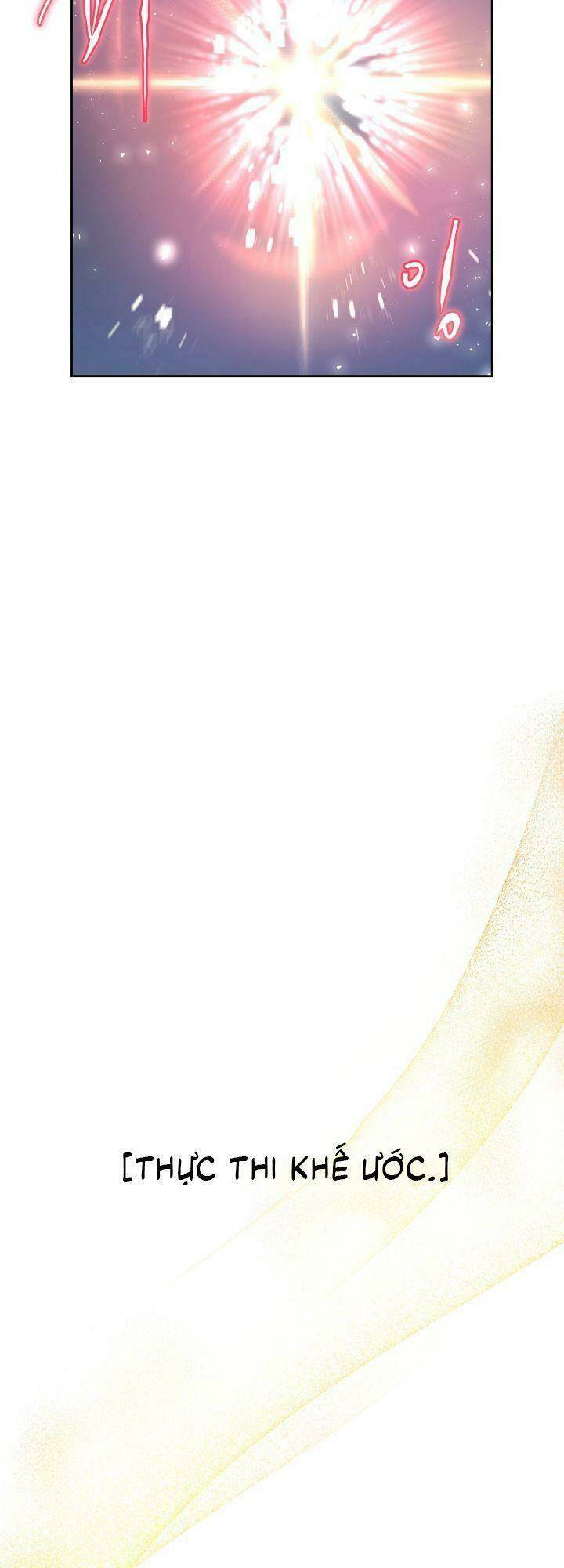 Kể Từ Bây Giờ, Tôi Là Một Người Chơi: Chapter 2