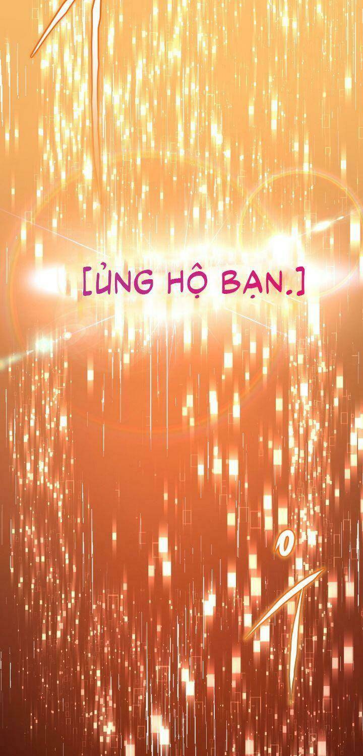 Kể Từ Bây Giờ, Tôi Là Một Người Chơi: Chapter 2