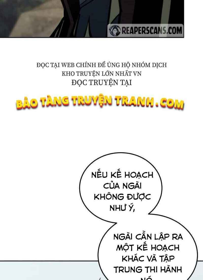 Kể Từ Bây Giờ, Tôi Là Một Người Chơi: Chapter 20