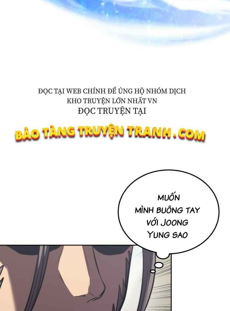 Kể Từ Bây Giờ, Tôi Là Một Người Chơi: Chapter 20