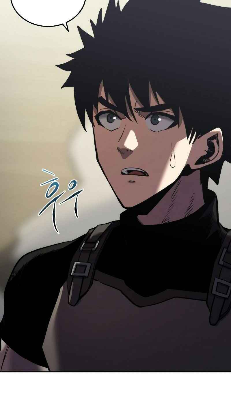 Kể Từ Bây Giờ, Tôi Là Một Người Chơi: Chapter 21