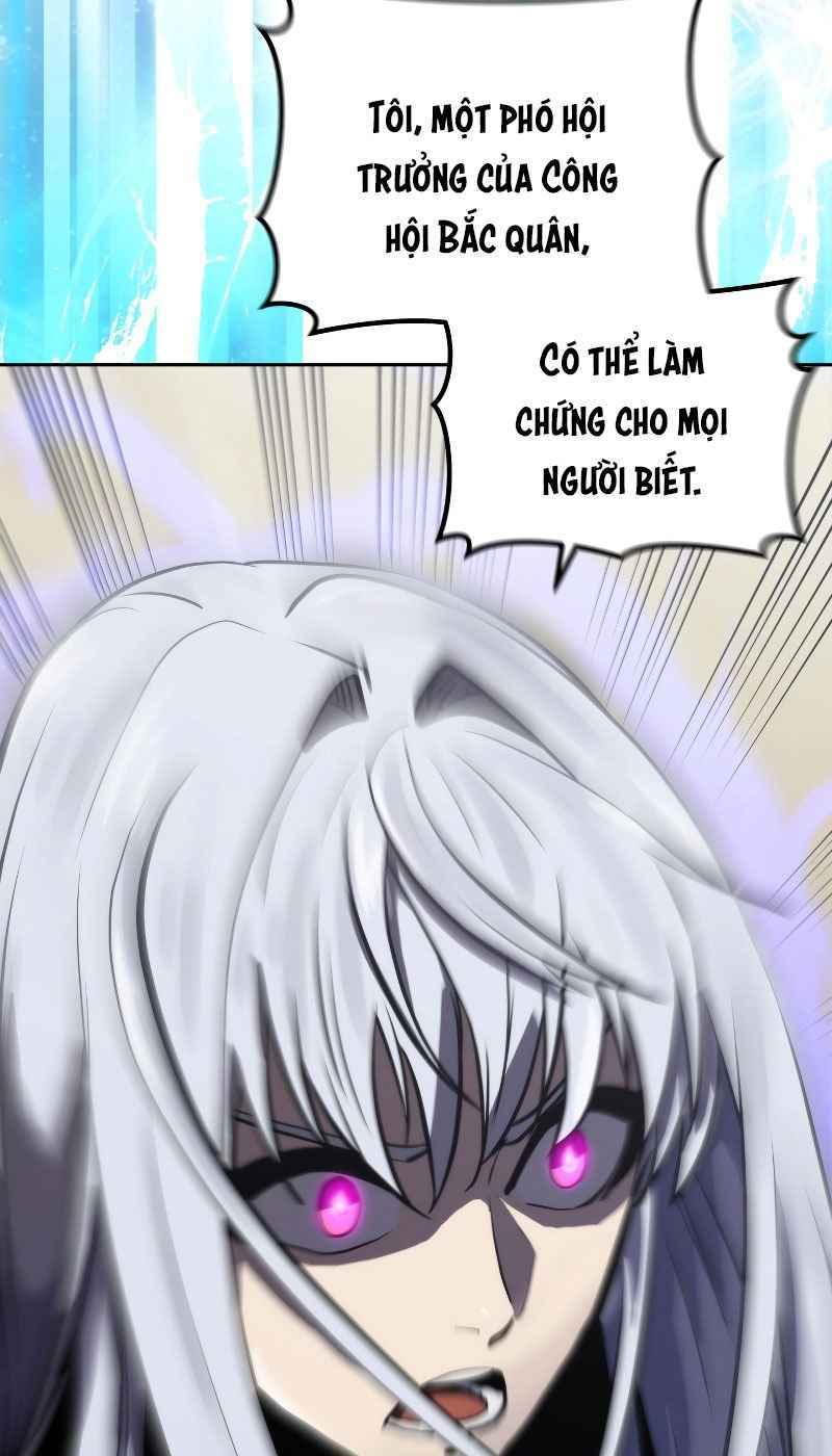 Kể Từ Bây Giờ, Tôi Là Một Người Chơi: Chapter 21