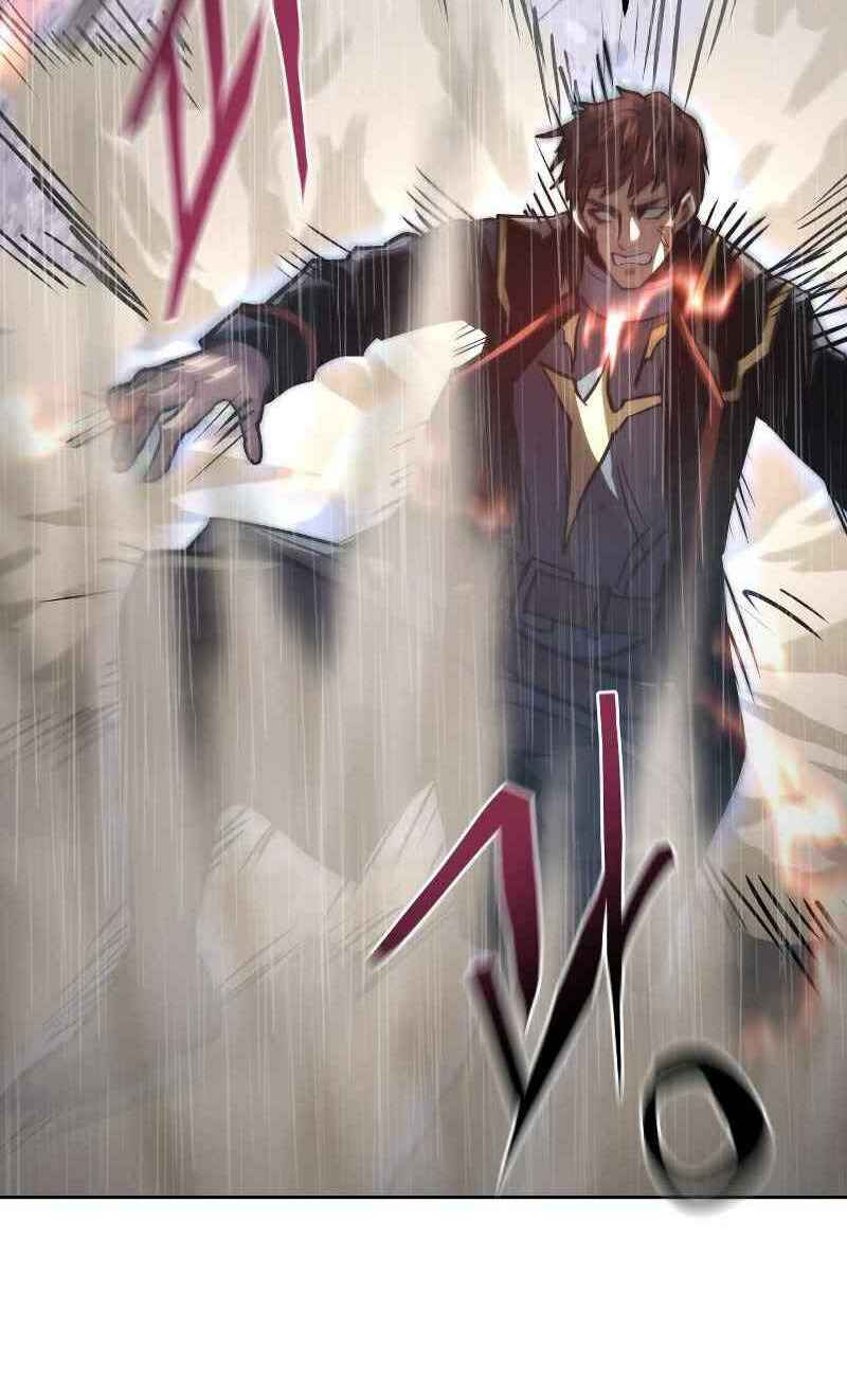 Kể Từ Bây Giờ, Tôi Là Một Người Chơi: Chapter 23
