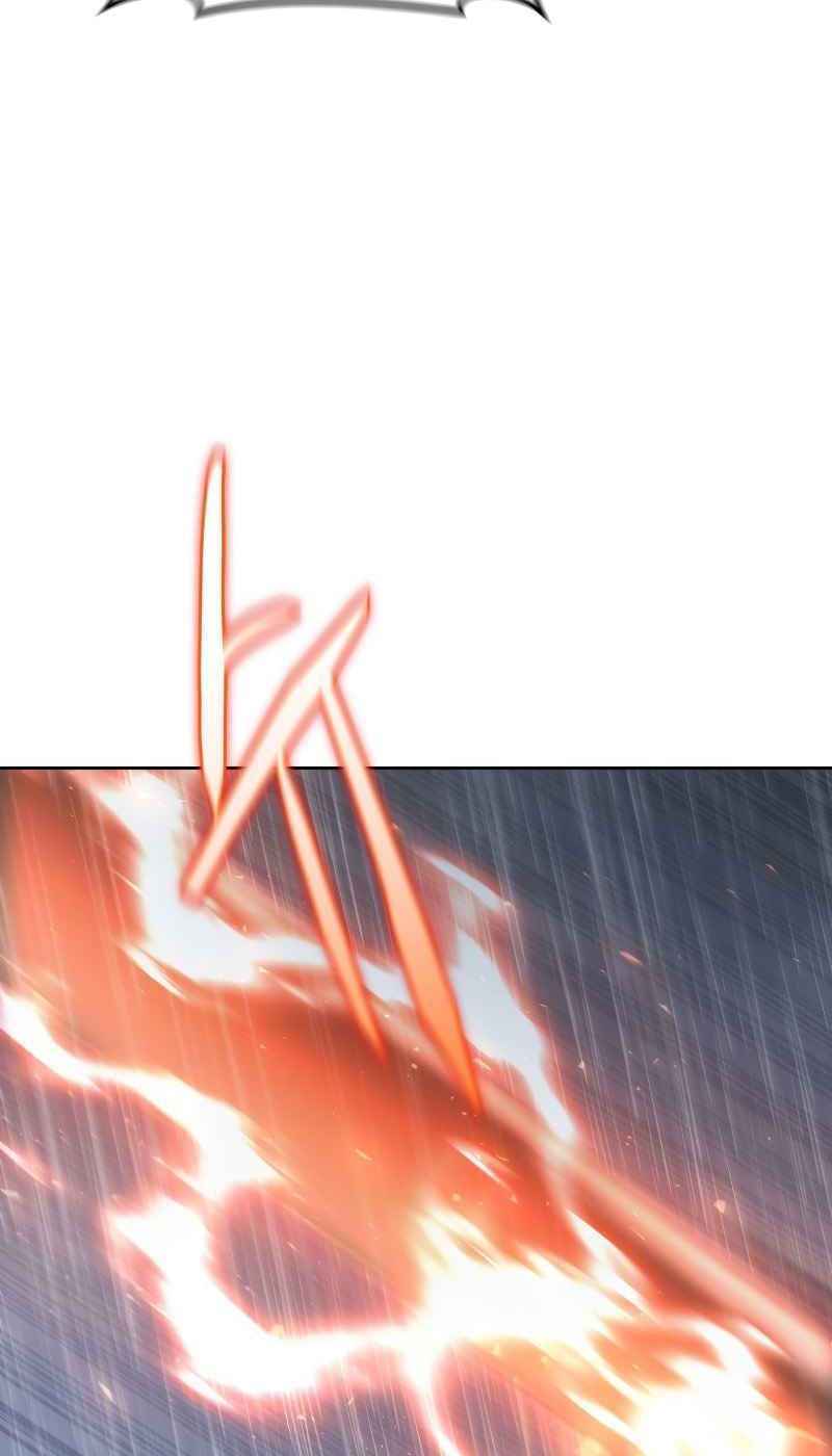 Kể Từ Bây Giờ, Tôi Là Một Người Chơi: Chapter 23