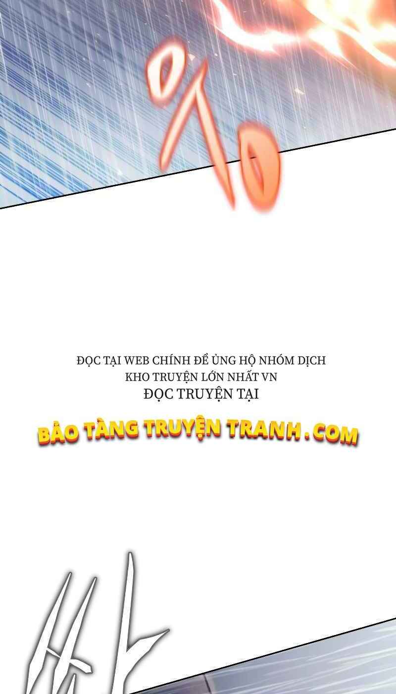 Kể Từ Bây Giờ, Tôi Là Một Người Chơi: Chapter 23