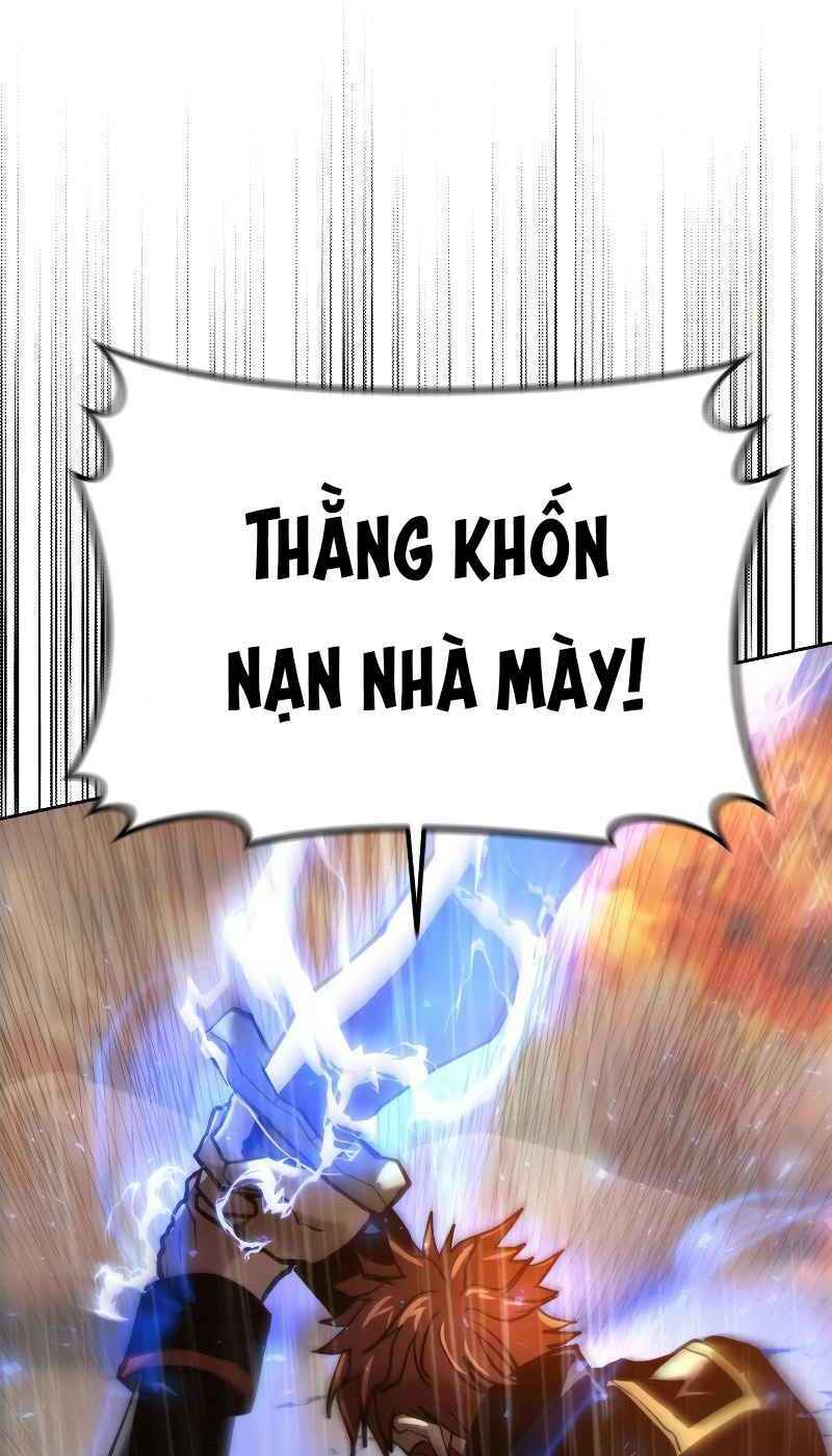 Kể Từ Bây Giờ, Tôi Là Một Người Chơi: Chapter 23
