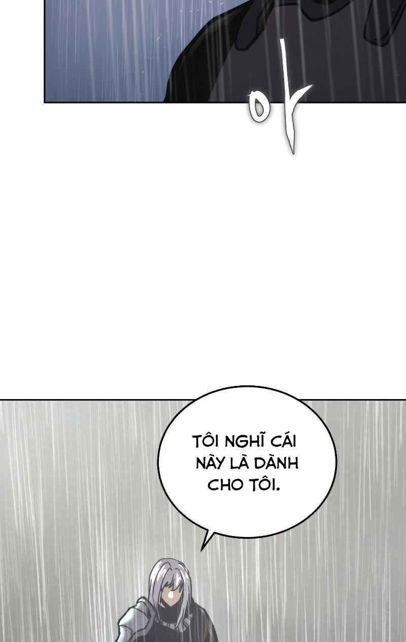 Kể Từ Bây Giờ, Tôi Là Một Người Chơi: Chapter 23