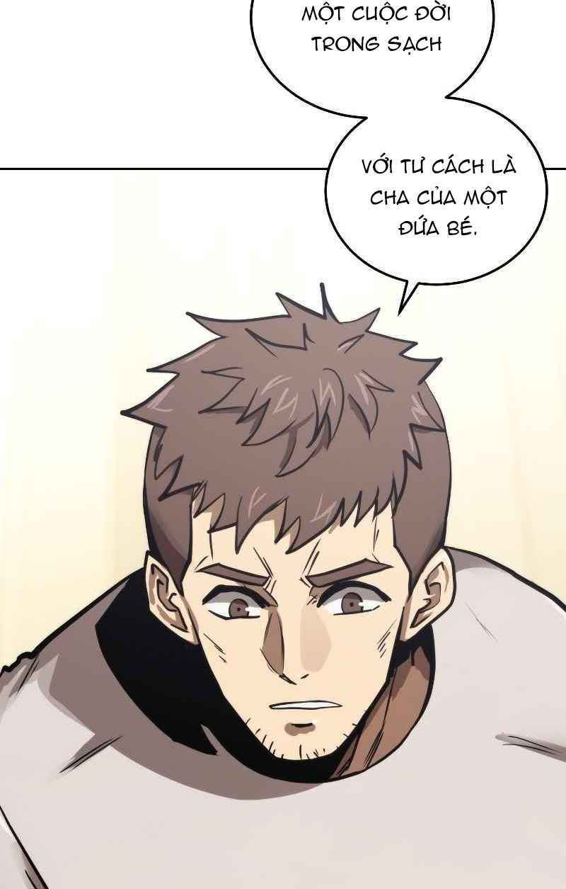Kể Từ Bây Giờ, Tôi Là Một Người Chơi: Chapter 24