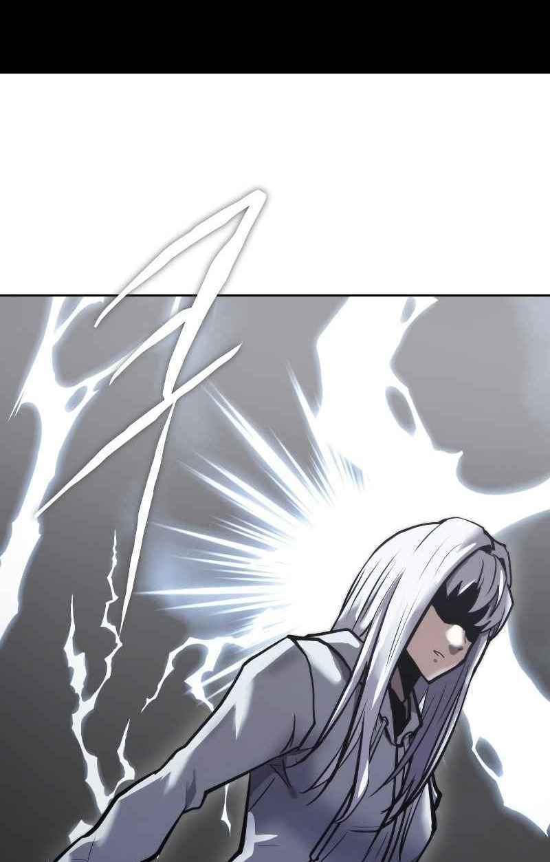 Kể Từ Bây Giờ, Tôi Là Một Người Chơi: Chapter 24
