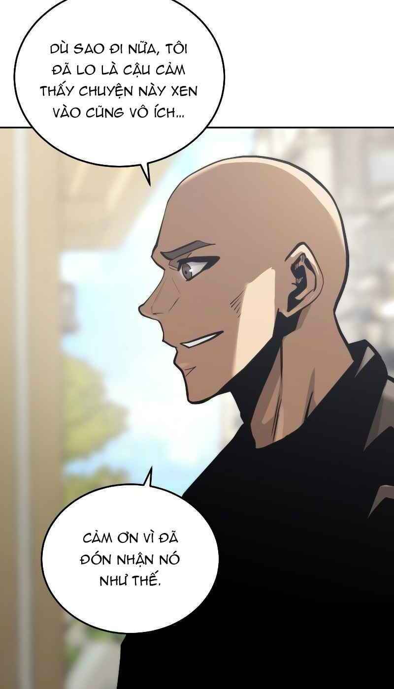 Kể Từ Bây Giờ, Tôi Là Một Người Chơi: Chapter 24