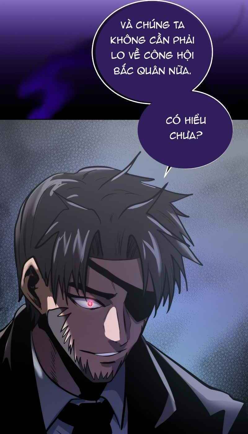 Kể Từ Bây Giờ, Tôi Là Một Người Chơi: Chapter 24