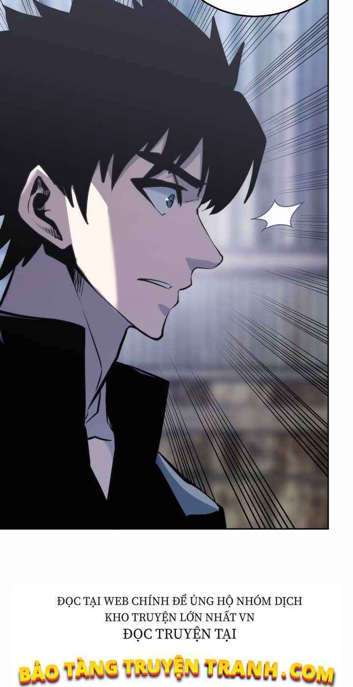 Kể Từ Bây Giờ, Tôi Là Một Người Chơi: Chapter 25