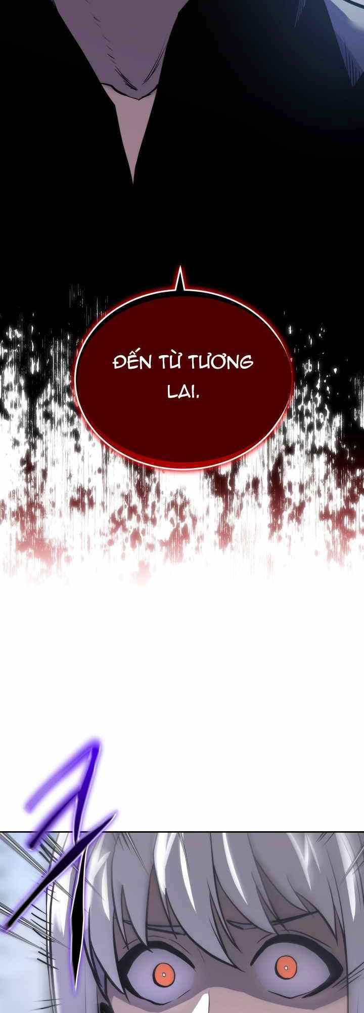 Kể Từ Bây Giờ, Tôi Là Một Người Chơi: Chapter 25