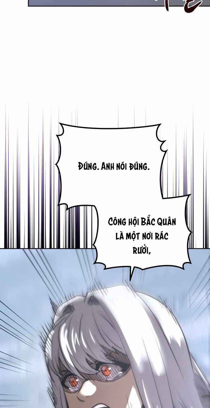 Kể Từ Bây Giờ, Tôi Là Một Người Chơi: Chapter 25
