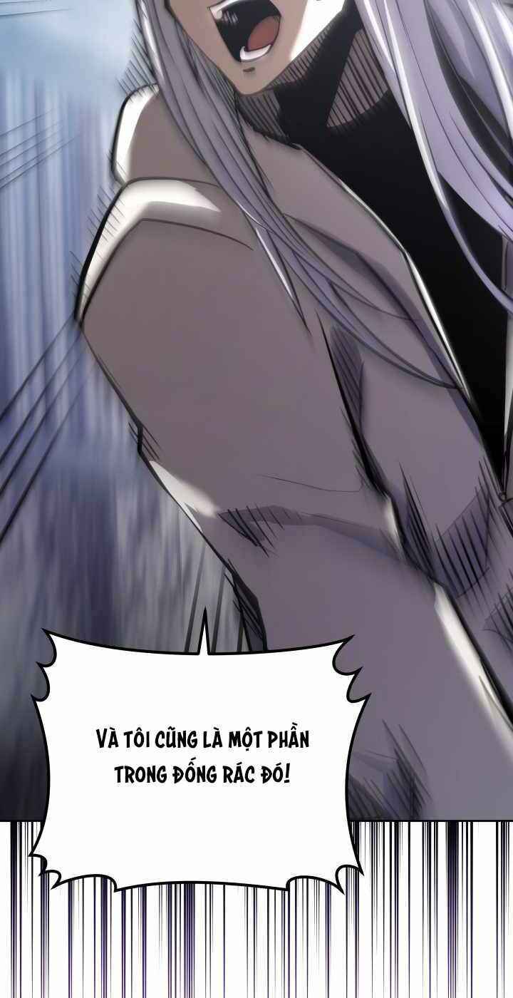Kể Từ Bây Giờ, Tôi Là Một Người Chơi: Chapter 25