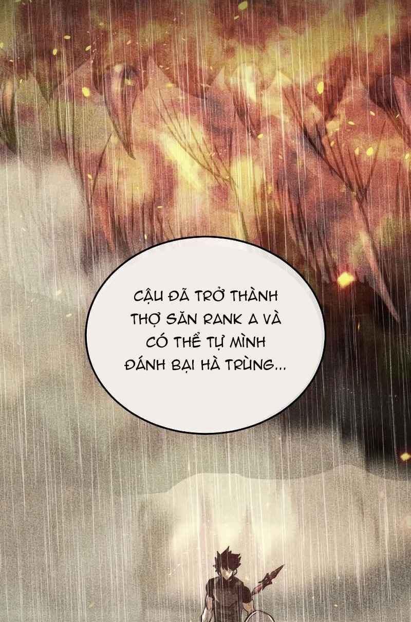 Kể Từ Bây Giờ, Tôi Là Một Người Chơi: Chapter 26