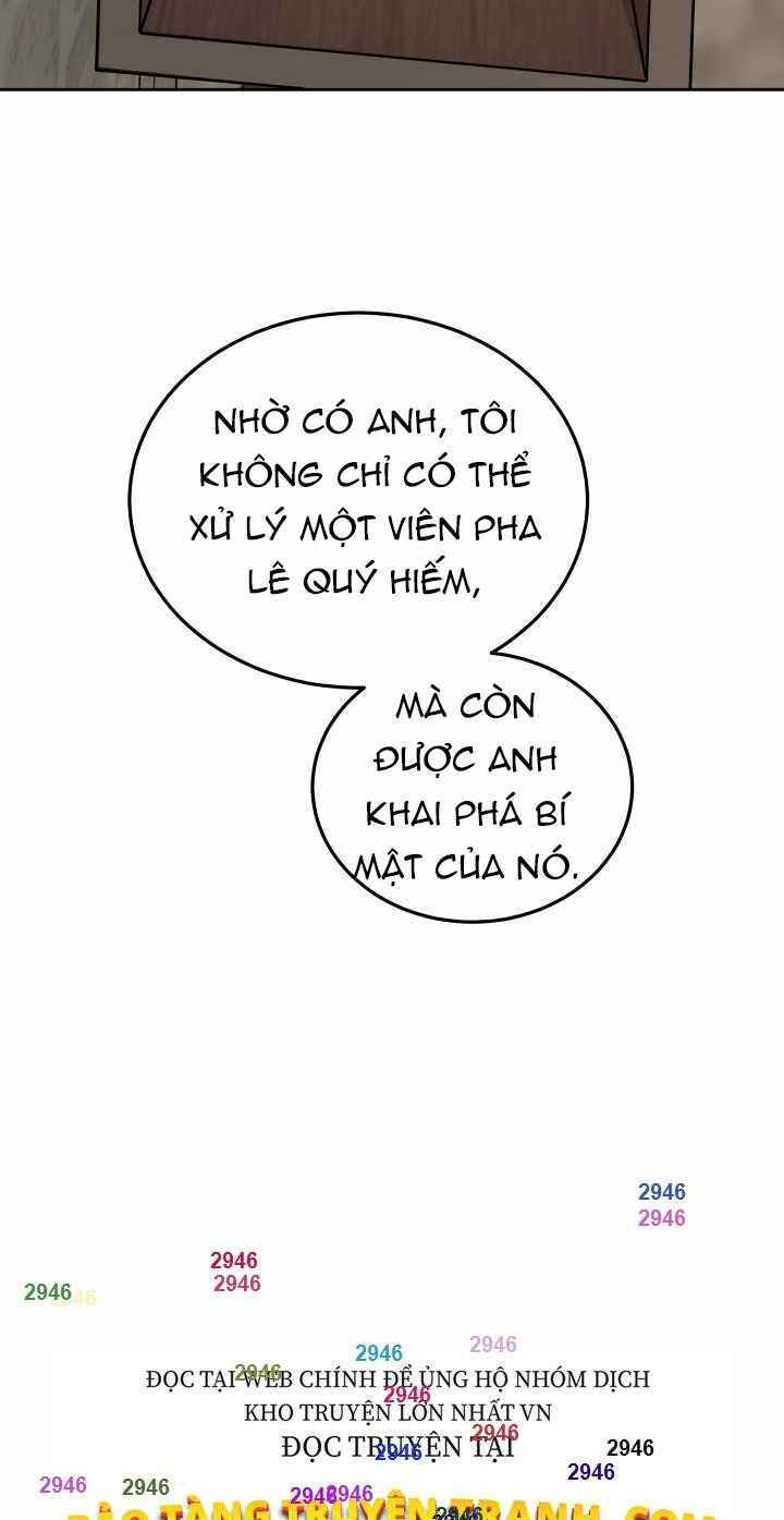 Kể Từ Bây Giờ, Tôi Là Một Người Chơi: Chapter 27