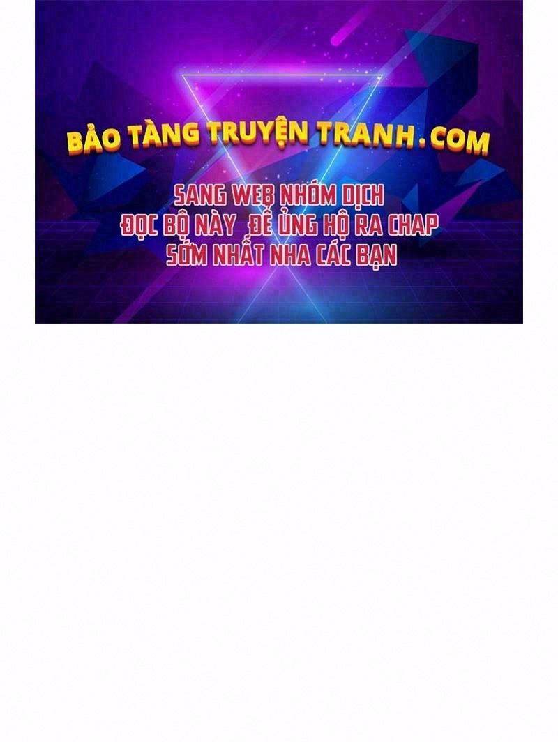 Kể Từ Bây Giờ, Tôi Là Một Người Chơi: Chapter 30