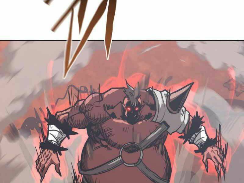 Kể Từ Bây Giờ, Tôi Là Một Người Chơi: Chapter 30