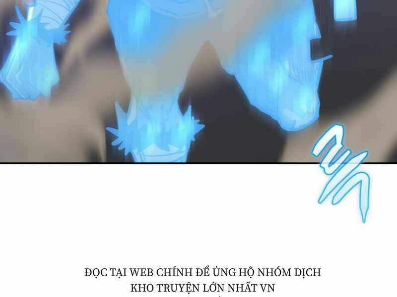 Kể Từ Bây Giờ, Tôi Là Một Người Chơi: Chapter 30