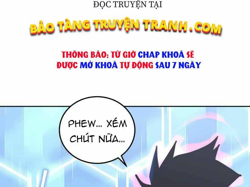 Kể Từ Bây Giờ, Tôi Là Một Người Chơi: Chapter 30