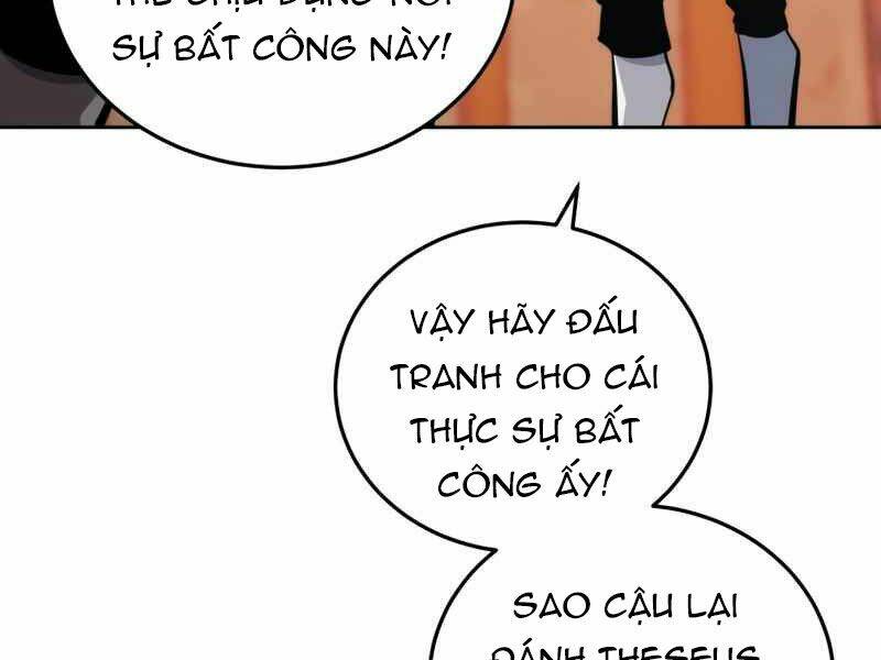 Kể Từ Bây Giờ, Tôi Là Một Người Chơi: Chapter 30
