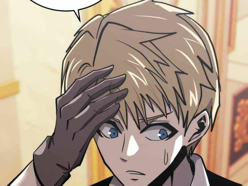 Kể Từ Bây Giờ, Tôi Là Một Người Chơi: Chapter 30