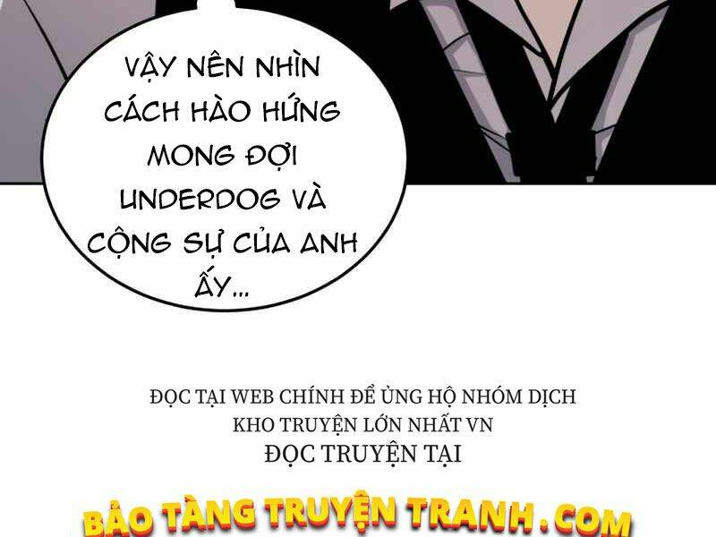 Kể Từ Bây Giờ, Tôi Là Một Người Chơi: Chapter 30