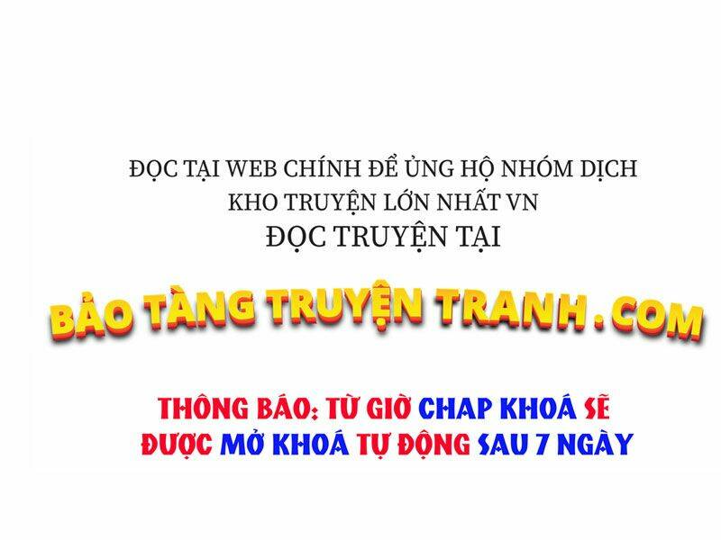 Kể Từ Bây Giờ, Tôi Là Một Người Chơi: Chapter 31