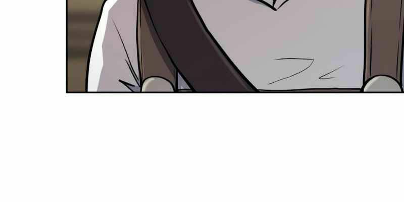 Kể Từ Bây Giờ, Tôi Là Một Người Chơi: Chapter 31