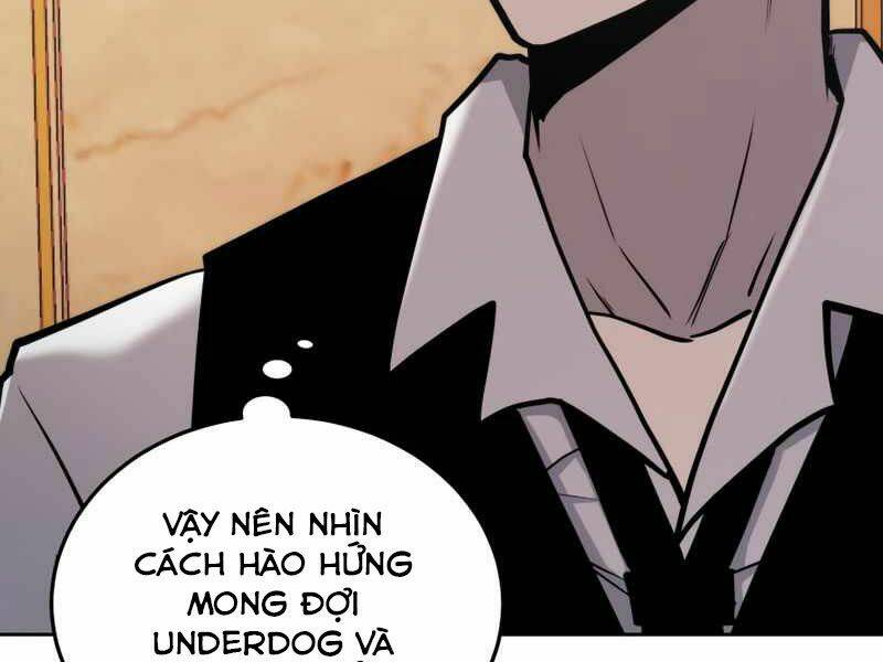 Kể Từ Bây Giờ, Tôi Là Một Người Chơi: Chapter 31